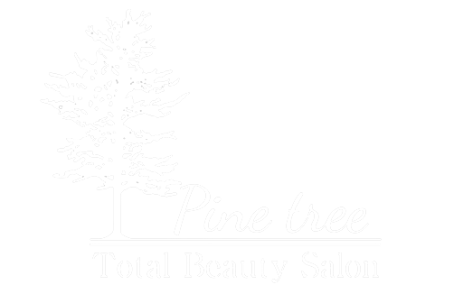 トータルビューティーサロン Pine tree（パインツリー）名張店・伊賀店